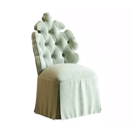 Isabella Vanity Seat